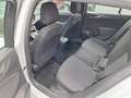 Opel Astra Sports Tourer, Edition inkl. Big Deal Bianco - thumbnail 8