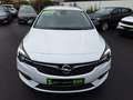 Opel Astra Sports Tourer, Edition inkl. Big Deal Bianco - thumbnail 21