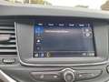 Opel Astra Sports Tourer, Edition inkl. Big Deal Bianco - thumbnail 13