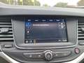 Opel Astra Sports Tourer, Edition inkl. Big Deal Bianco - thumbnail 10