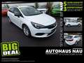 Opel Astra Sports Tourer, Edition inkl. Big Deal Bianco - thumbnail 1