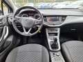 Opel Astra Sports Tourer, Edition inkl. Big Deal Bianco - thumbnail 5