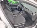 Opel Astra Sports Tourer, Edition inkl. Big Deal Bianco - thumbnail 7