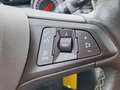 Opel Astra Sports Tourer, Edition inkl. Big Deal Bianco - thumbnail 17