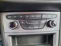 Opel Astra Sports Tourer, Edition inkl. Big Deal Bianco - thumbnail 14