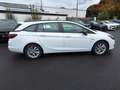 Opel Astra Sports Tourer, Edition inkl. Big Deal Bianco - thumbnail 3
