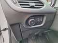 Opel Astra Sports Tourer, Edition inkl. Big Deal Bianco - thumbnail 18