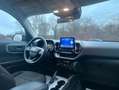 Ford Sonstige Bronco Sport Big Bend 4x4 1,5EcoBoost*Kamera* Blau - thumbnail 11