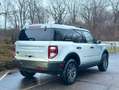 Ford Sonstige Bronco Sport Big Bend 4x4 1,5EcoBoost*Kamera* Blau - thumbnail 6