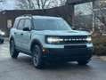 Ford Sonstige Bronco Sport Big Bend 4x4 1,5EcoBoost*Kamera* Blau - thumbnail 1