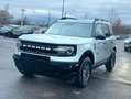 Ford Sonstige Bronco Sport Big Bend 4x4 1,5EcoBoost*Kamera* Blau - thumbnail 3