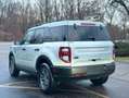 Ford Sonstige Bronco Sport Big Bend 4x4 1,5EcoBoost*Kamera* Blau - thumbnail 4
