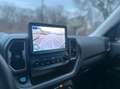 Ford Sonstige Bronco Sport Big Bend 4x4 1,5EcoBoost*Kamera* Blau - thumbnail 9