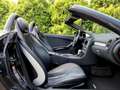Mercedes-Benz SLK 200 K Automaat*Cruise*Airscarf* Zwart - thumbnail 14