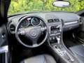 Mercedes-Benz SLK 200 K Automaat*Cruise*Airscarf* Zwart - thumbnail 7