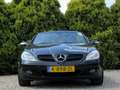 Mercedes-Benz SLK 200 K Automaat*Cruise*Airscarf* Zwart - thumbnail 13