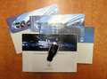 Mercedes-Benz SLK 200 K Automaat*Cruise*Airscarf* Zwart - thumbnail 15