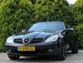 Mercedes-Benz SLK 200 K Automaat*Cruise*Airscarf* Zwart - thumbnail 2