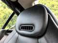 Mercedes-Benz SLK 200 K Automaat*Cruise*Airscarf* Zwart - thumbnail 10
