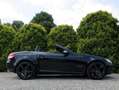 Mercedes-Benz SLK 200 K Automaat*Cruise*Airscarf* Zwart - thumbnail 12