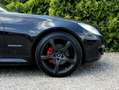 Mercedes-Benz SLK 200 K Automaat*Cruise*Airscarf* Zwart - thumbnail 11