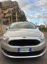 Ford C-Max 1.5 tdci Business s&s 95cv - thumbnail 4