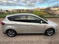 Ford C-Max 1.5 tdci Business s&s 95cv - thumbnail 5