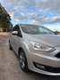 Ford C-Max 1.5 tdci Business s&s 95cv - thumbnail 7