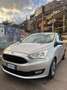 Ford C-Max 1.5 tdci Business s&s 95cv - thumbnail 6