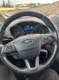 Ford C-Max 1.5 tdci Business s&s 95cv - thumbnail 8