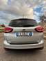 Ford C-Max 1.5 tdci Business s&s 95cv - thumbnail 1