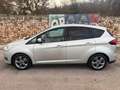 Ford C-Max 1.5 tdci Business s&s 95cv - thumbnail 3