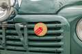Fiat Topolino 500 C Grün - thumbnail 14
