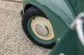 Fiat Topolino 500 C Grün - thumbnail 15