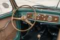 Fiat Topolino 500 C Grün - thumbnail 23