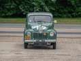 Fiat Topolino 500 C Grün - thumbnail 3