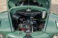 Fiat Topolino 500 C Grün - thumbnail 25