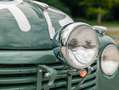 Fiat Topolino 500 C Grün - thumbnail 13