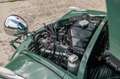 Fiat Topolino 500 C Grün - thumbnail 27