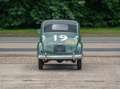 Fiat Topolino 500 C Grün - thumbnail 8