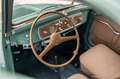 Fiat Topolino 500 C Grün - thumbnail 22