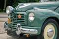Fiat Topolino 500 C Grün - thumbnail 12