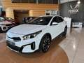 Kia XCeed 1.0 T-GDi Tech Blanco - thumbnail 2