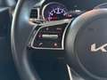 Kia XCeed 1.0 T-GDi Tech Blanco - thumbnail 14