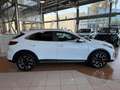 Kia XCeed 1.0 T-GDi Tech Blanco - thumbnail 5