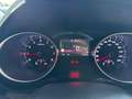 Kia XCeed 1.0 T-GDi Tech Blanco - thumbnail 17
