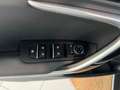 Kia XCeed 1.0 T-GDi Tech Blanco - thumbnail 12