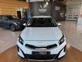 Kia XCeed 1.0 T-GDi Tech Blanco - thumbnail 3