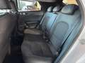Kia XCeed 1.0 T-GDi Tech Blanco - thumbnail 26