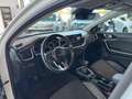 Kia XCeed 1.0 T-GDi Tech Blanco - thumbnail 16